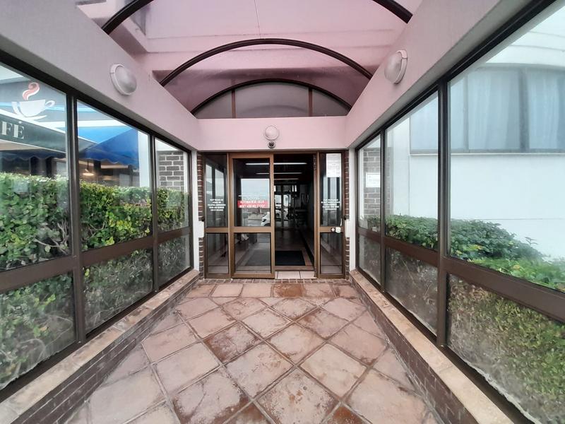 2 Bedroom Property for Sale in Strand Western Cape